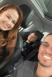 9bd4f215-b872-4020-ace0-ff0bd1ad0930 2